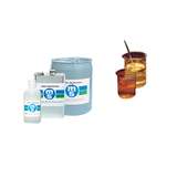 epikure epikure-3125 redirect to product page